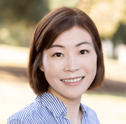 Linda Lan, DVM, PhD